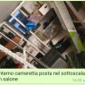 foto 36 - Cerveteri appartamento a Roma in Vendita