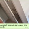 foto 35 - Cerveteri appartamento a Roma in Vendita