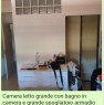 foto 28 - Cerveteri appartamento a Roma in Vendita