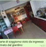 foto 27 - Cerveteri appartamento a Roma in Vendita