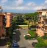 foto 26 - Cerveteri appartamento a Roma in Vendita