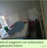 foto 24 - Cerveteri appartamento a Roma in Vendita