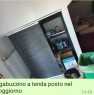 foto 22 - Cerveteri appartamento a Roma in Vendita