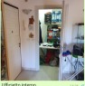 foto 10 - Cerveteri appartamento a Roma in Vendita