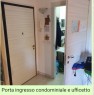 foto 8 - Cerveteri appartamento a Roma in Vendita