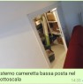 foto 1 - Cerveteri appartamento a Roma in Vendita