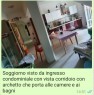 foto 0 - Cerveteri appartamento a Roma in Vendita