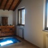 foto 3 - Arezzo villino situato in posizione panoramica a Arezzo in Vendita