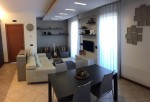 Annuncio vendita Camponogara recente appartamento