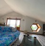 foto 6 - Pineto attico sul mare a Teramo in Affitto