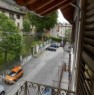 foto 6 - Groscavallo appartamento di ampia metratura a Torino in Vendita