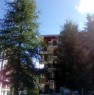 foto 11 - Nelle valli di Lanzo a Balme appartamento a Torino in Vendita