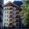 foto 0 - Nelle valli di Lanzo a Balme appartamento a Torino in Vendita