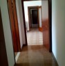 foto 9 - a Castiglione delle Stiviere appartamento a Mantova in Affitto