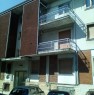foto 2 - a Castiglione delle Stiviere appartamento a Mantova in Affitto