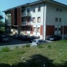 foto 0 - a Castiglione delle Stiviere appartamento a Mantova in Affitto