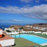foto 6 - Gran Canaria appartamento a Spagna in Vendita