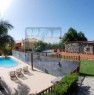 foto 20 - Maspalomas Gran Canaria villa di lusso a Spagna in Vendita