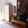 foto 10 - Appartamento condiviso in Gran Canaria a Spagna in Affitto