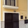 foto 5 - Aversa appartamento con ingresso indipendente a Caserta in Vendita