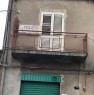 foto 10 - Sinopoli casa in centro paese a Reggio di Calabria in Vendita