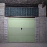 foto 5 - Cotronei Villaggio Palumbo box soppalcabile a Crotone in Vendita