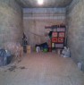foto 4 - Cotronei Villaggio Palumbo box soppalcabile a Crotone in Vendita