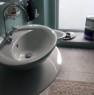 foto 4 - Milano camera con bagno a Milano in Affitto