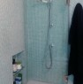 foto 1 - Milano camera con bagno a Milano in Affitto