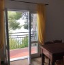 foto 7 - Andora appartamento in villetta a Savona in Affitto