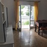 foto 3 - Andora appartamento in villetta a Savona in Affitto