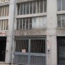 foto 1 - Udine garage con saracinesca a Udine in Vendita
