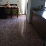 foto 12 - Spadafora appartamenti a Messina in Vendita