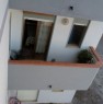 foto 5 - Spadafora appartamenti a Messina in Vendita