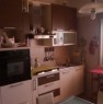 foto 3 - Spadafora appartamenti a Messina in Vendita