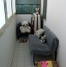 foto 2 - Spadafora appartamenti a Messina in Vendita