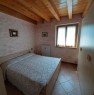 foto 8 - Aviatico appartamento in villa a Bergamo in Vendita