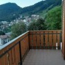 foto 4 - Aviatico appartamento in villa a Bergamo in Vendita