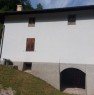 foto 1 - Castelnuovo casa con terreno a Trento in Vendita
