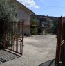 foto 1 - Monreale villino due piani a Palermo in Vendita