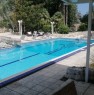 foto 8 - Lecce lussuosa villa con piscina a Lecce in Vendita