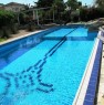 foto 1 - Lecce lussuosa villa con piscina a Lecce in Vendita