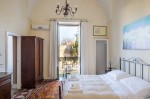 Annuncio affitto Nel cuore della Lecce barocca appartamento
