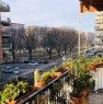 foto 0 - Torino Santa Rita appartamento a Torino in Vendita