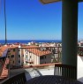 foto 23 - Sant'Agata di Militello appartamento con mansarda a Messina in Vendita