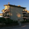 foto 16 - Sant'Agata di Militello appartamento con mansarda a Messina in Vendita