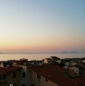 foto 7 - Sant'Agata di Militello appartamento con mansarda a Messina in Vendita