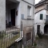 foto 1 - Bassano Romano appartamento con garage a Viterbo in Vendita