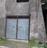foto 0 - Bassano Romano appartamento con garage a Viterbo in Vendita