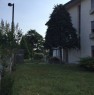 foto 14 - Tribano appartamento vicino al centro a Padova in Vendita